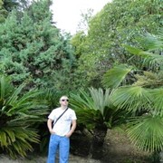  ,   , 48 ,   ,   , c 