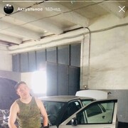 ���������� �����-���������, ���� ������� �����, 28 ���, ������������ ��� ������, ����� � ���������, c�������� ���������