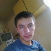 ���������� ������, ���� ������� �������, 35 ���, ������������ ��� ������