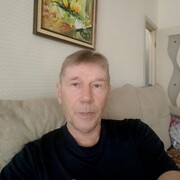  ,   , 64 ,   ,   , c 