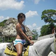 ���������� �����-���������, ���� ������� Ҹ���������, 35 ���, ������������ ��� ���������