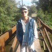 ���������� ����, ���� ������� Andriy, 32 ����, ������������ ��� ������, ����� � ���������, c�������� ���������