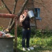 ���������� ������, ���� ������� ������, 31 ���, ������������ ��� ������, ����� � ���������, c�������� ���������