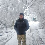 ���������� �����������, ���� ������� �����, 40 ���, ������������ ��� ������, ����� � ���������