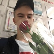  -,   , 26 ,   , 