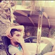 ���������� ������������, ���� ������� Roma, 31 ���, ������������ ��� ������, ����� � ���������