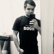 ���������� ������ ��������, ���� ����� K���������, 23 ����, ������������ ��� ������, ����� � ���������