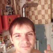 ���������� ������, ���� ������� �����, 36 ���, ������������ ��� ������, ����� � ���������, c�������� ���������