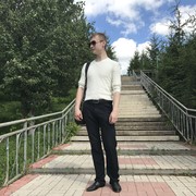  ,   , 30 ,   ,   , c 