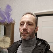 ���������� ������, ���� ������� ������, 46 ���, ������������ ��� ������, ����� � ���������, c�������� ���������, ���������