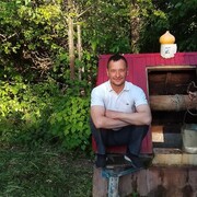 ���������� ������� ��������, ���� ������� �����, 42 ����, ������������ ��� ������, ����� � ���������, c�������� ���������