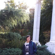 ,   Irina, 60 ,   ,   