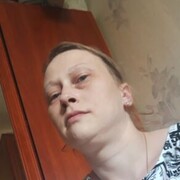  -,   , 39 ,   ,   