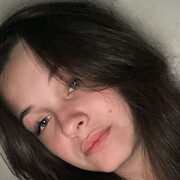  ,  , 21