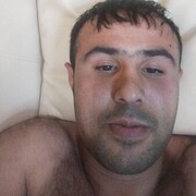 ���������� ���������� �����, ���� ������� �����, 31 ���, ������������ ��� ������, ����� � ���������