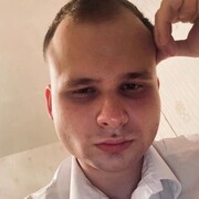 ���������� ���������, ���� ������� �������, 28 ���, ������������ ��� ������, ����� � ���������, c�������� ���������, ���������