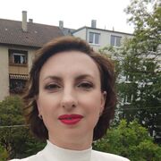 ���������� ���������, ���� ������� �����, 46 ���, ������������ ��� c�������� ���������