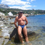 ���������� ���������, ���� ������� �����, 44 ����, ������������ ��� ������, ����� � ���������