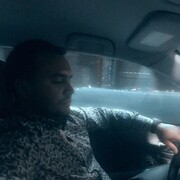  ,   Mekan, 35 ,   ,   