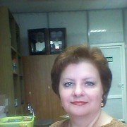  ,   , 53 ,     , c 