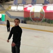 ���������� �����, ���� ������� ������, 40 ���, ������������ 