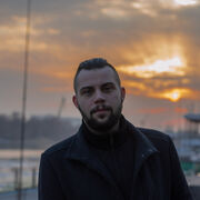 ���������� ������-��-����, ���� ������� ����������, 27 ���, ������������ ��� ����� � ���������, c�������� ���������