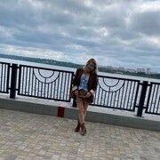 ���������� ���������, ���� ������� �����, 56 ���, ������������ ��� c�������� ���������