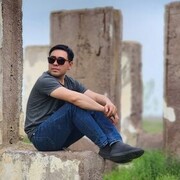 ���������� �������, ���� ������� Boburchik, 37 ���, ������������ ��� ������, ����� � ���������