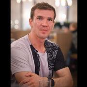 ���������� �������, ���� ������� Ruslan, 37 ���, ������������ ��� ������, ����� � ���������, c�������� ���������