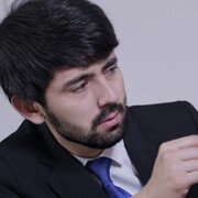 ���������� �������, ���� ������� Akosh, 29 ���, ������������ ��� ������, ����� � ���������