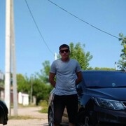  ,   , 37 ,   ,   , c , 
