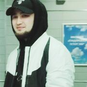 ���������� ������, ���� ����� ���, 23 ����, ������������ ��� ������, ����� � ���������