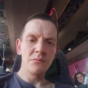  ,  Vova, 43