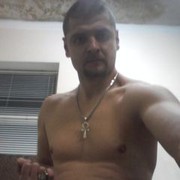  ,   Odissey, 43 ,   ,   , c , 