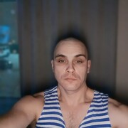 ���������� �����, ���� ������� ������, 36 ���, ������������ 