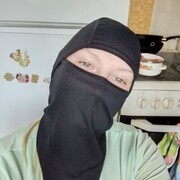 ���������� �����-���������, ���� ������� �������, 37 ���, ������������ ��� ���������