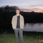   ,   , 39 ,   