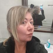 ���������� �������, ���� ������� ������, 50 ���, ������������ ��� ������, ����� � ���������