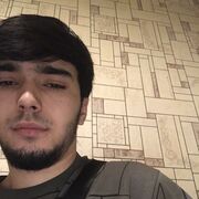  ,   Alisher, 24 ,   ,   , c , 