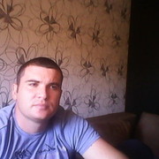 ���������� ������, ���� ������� ����, 43 ����, ������������ ��� ������, ����� � ���������, c�������� ���������