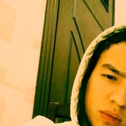 ���������� �������, ���� ������� Joha, 29 ���, ������������ ��� ������, ����� � ���������, c�������� ���������