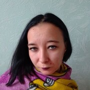 ���������� ����������, ���� ������� �����, 31 ���, ������������ ��� ������, ����� � ���������