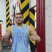 ���������� ������, ���� ������� ����, 33 ����, ������������ ��� ������, ����� � ���������