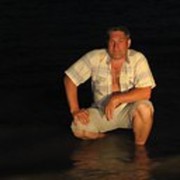 ���������� ������, ���� ������� ������, 55 ���, ������������ ��� ������