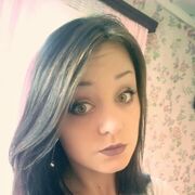 ���������� �����, ���� ������� ������, 27 ���, ������������ ��� ������, ����� � ���������