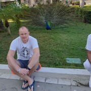 ���������� ������, ���� ������� �����, 43 ����, ������������ ��� ������, ����� � ���������, c�������� ���������