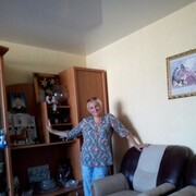  ,   , 59 ,     , c 