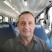  ,   , 61 ,   ,   , c 