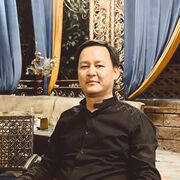 ���������� ������, ���� ������� �����, 38 ���, ������������ ��� ������, ����� � ���������