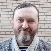  ,   , 56 ,   
